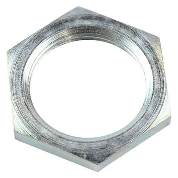 hnkparts2-567529