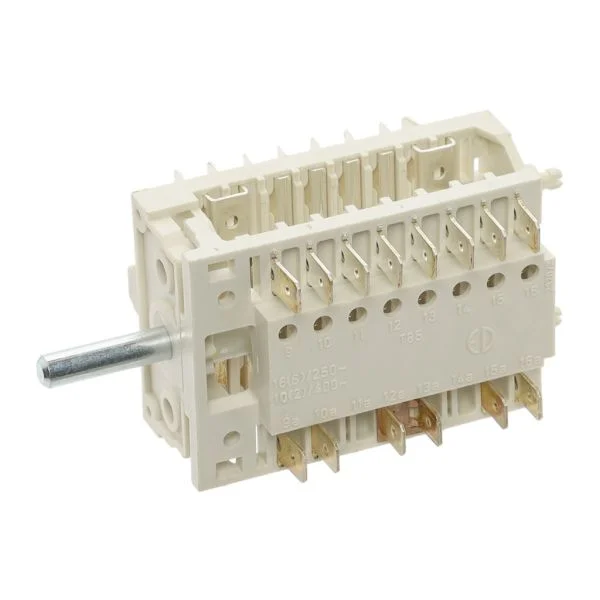 hnkparts2-567562