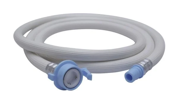 hnkparts2-567569