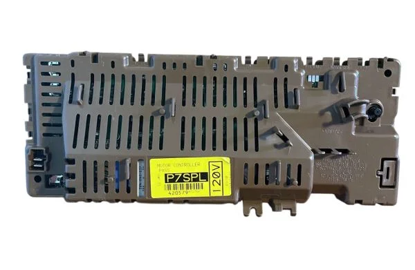 hnkparts2-567578