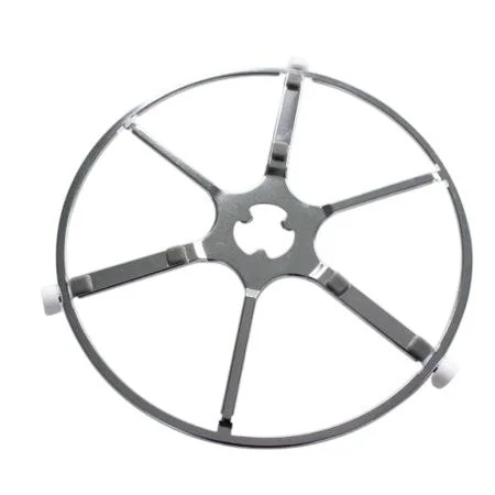 hnkparts2-567588