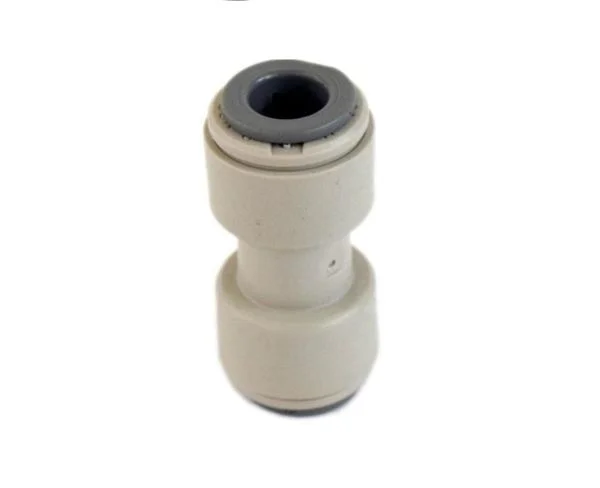 hnkparts2-567622