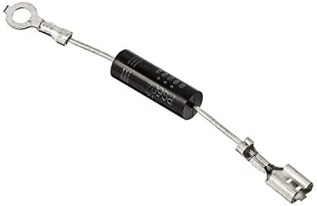 hnkparts2-567637