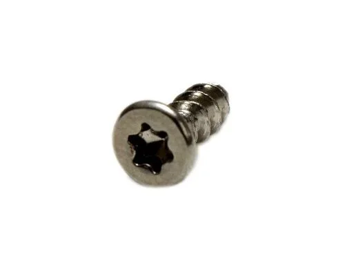 hnkparts2-567673