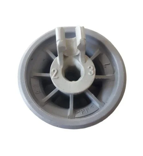 hnkparts2-567683