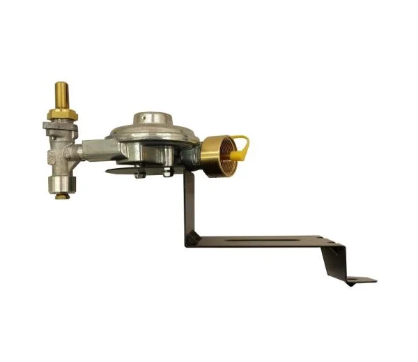 hnkparts2-567747