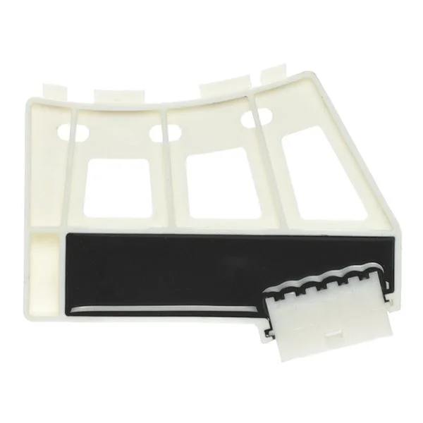 hnkparts2-567762