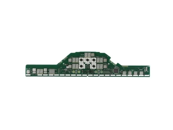 hnkparts2-567818