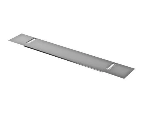 hnkparts2-567820