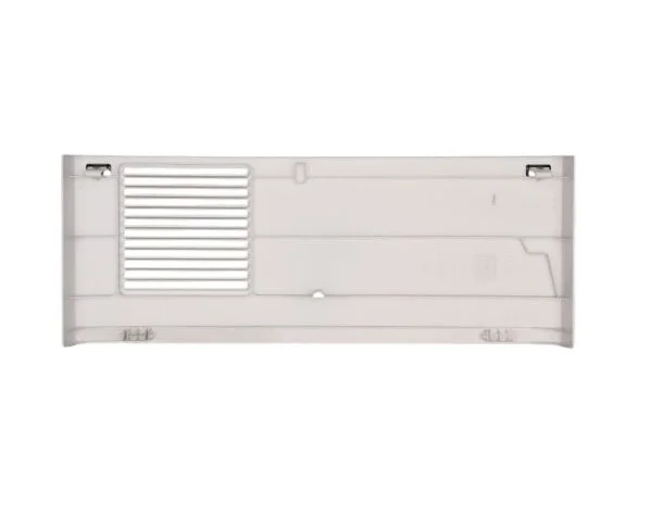 hnkparts2-567827