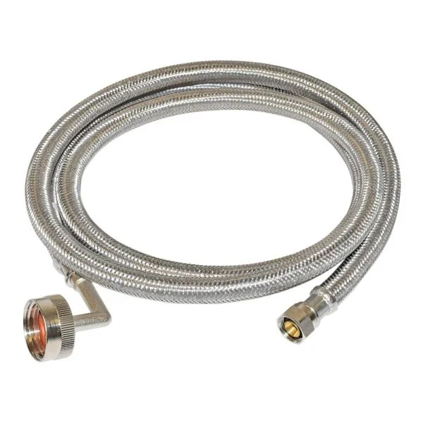 hnkparts2-567866