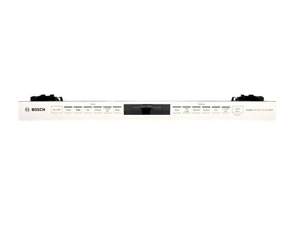 hnkparts2-567923