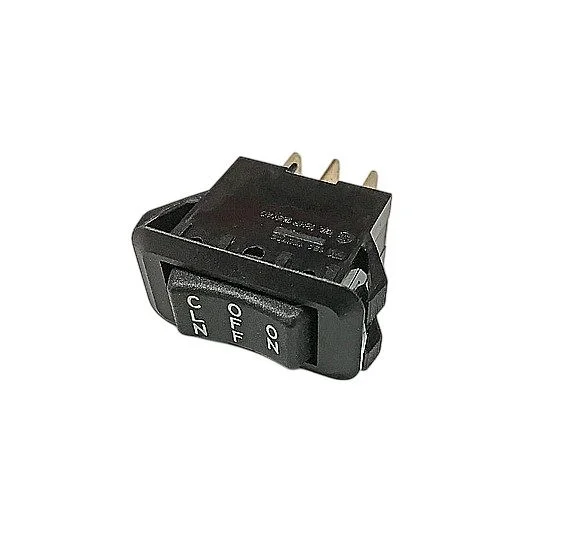 hnkparts2-567955