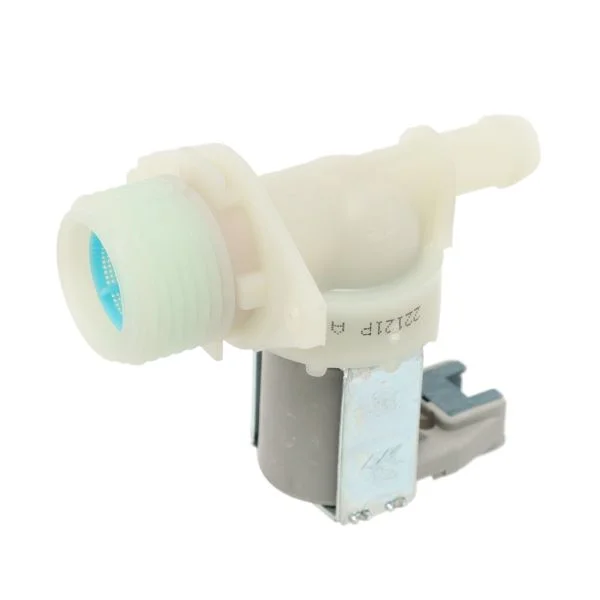 hnkparts2-567969