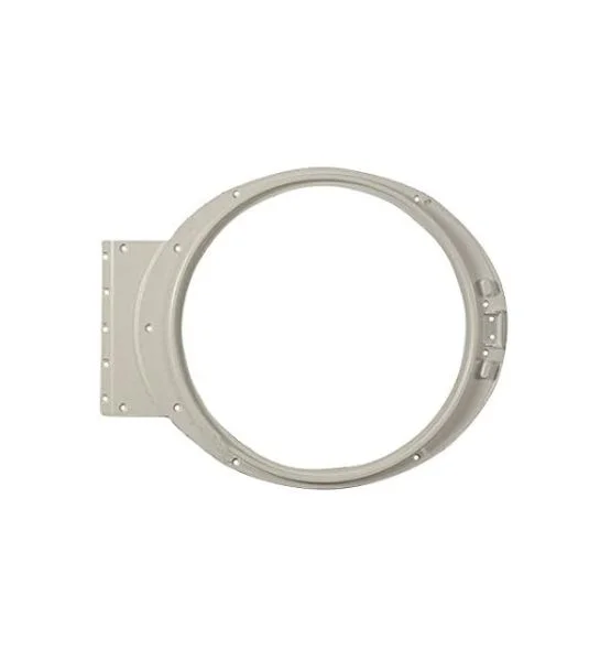 hnkparts2-567982