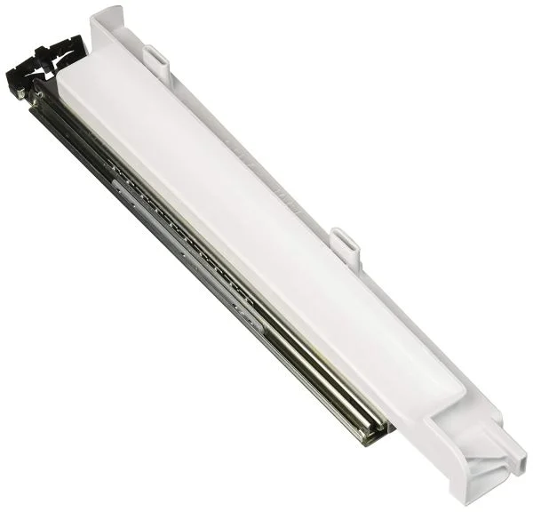 hnkparts2-568020
