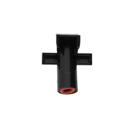hnkparts2-568023