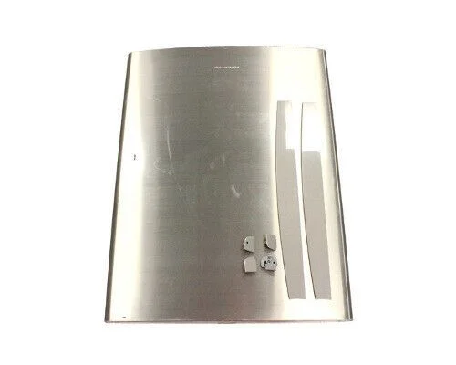 hnkparts2-568062