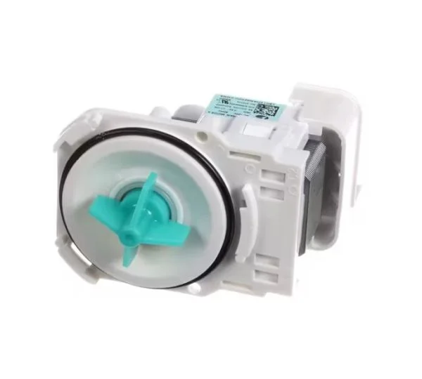 hnkparts2-568092