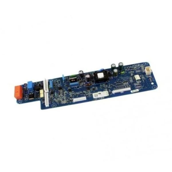 hnkparts2-568104
