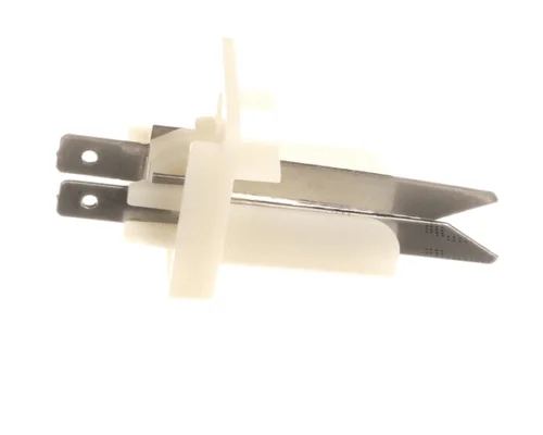 hnkparts2-568123