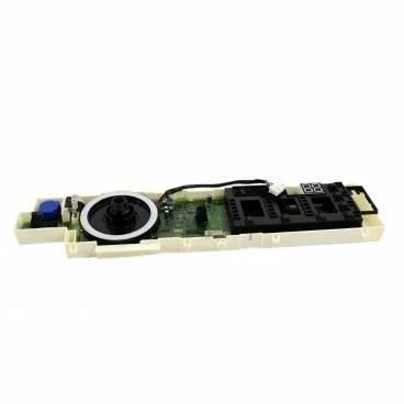 hnkparts2-568181