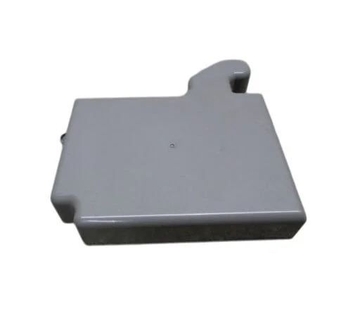 hnkparts2-568234