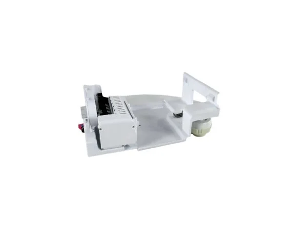 hnkparts2-568267