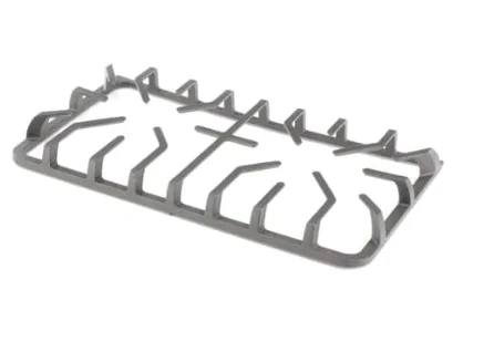 hnkparts2-568322