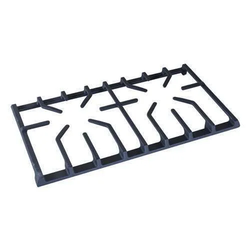 hnkparts2-568335