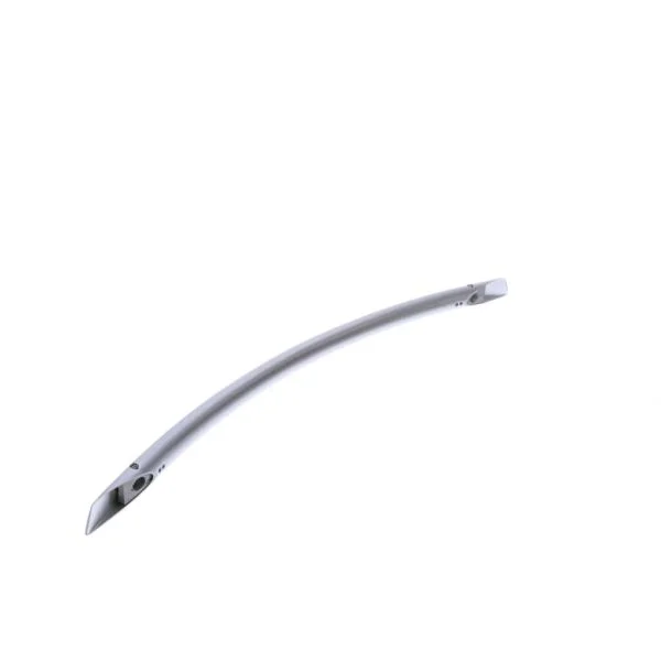 hnkparts2-568359