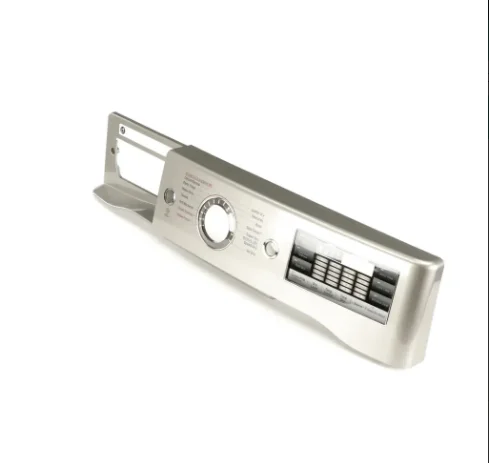 hnkparts2-568453