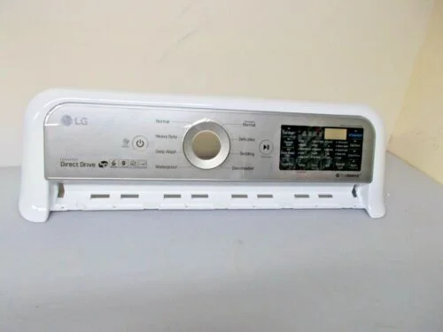 hnkparts2-568486