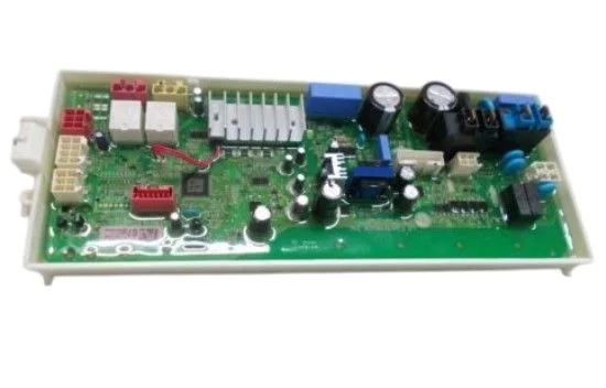 hnkparts2-568543