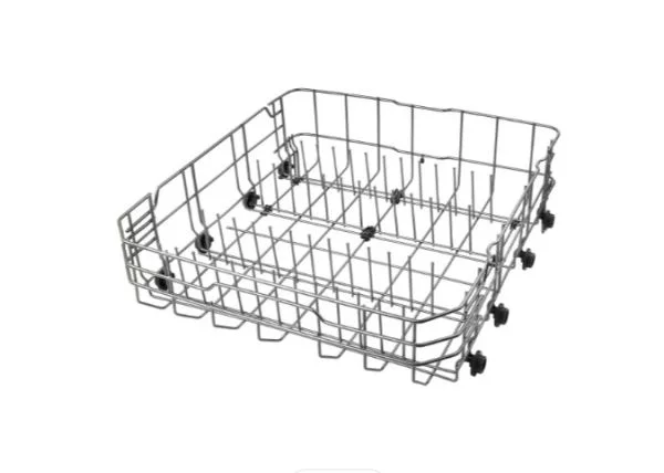 hnkparts2-568577