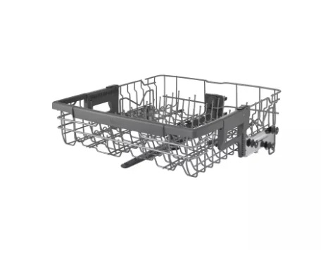 hnkparts2-568580