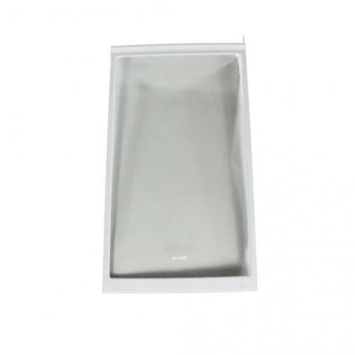 hnkparts2-568600