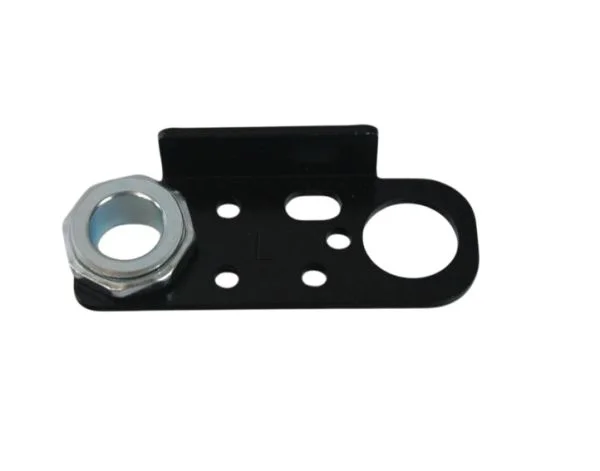 hnkparts2-568605