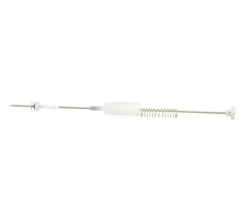 hnkparts2-568620