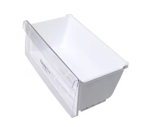hnkparts2-568626