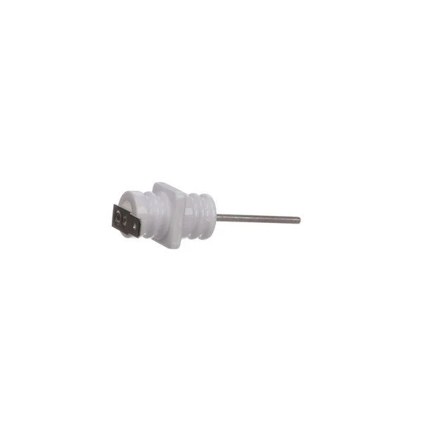 hnkparts2-568679