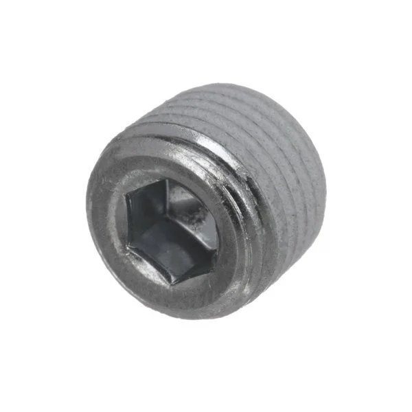 hnkparts2-568681