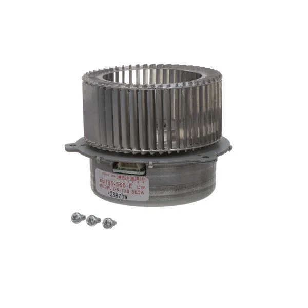 hnkparts2-568692