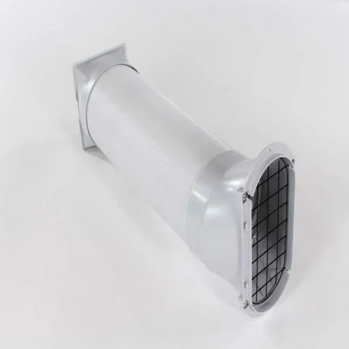 hnkparts2-568721