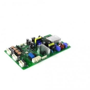 hnkparts2-568735