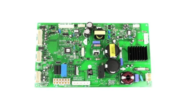 hnkparts2-568767
