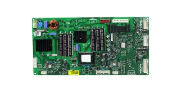hnkparts2-568776