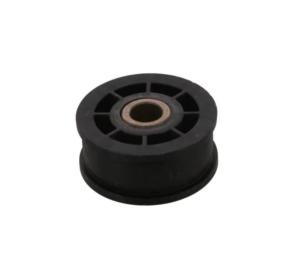 hnkparts2-568824