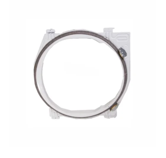 hnkparts2-568838
