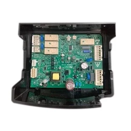 hnkparts2-568860